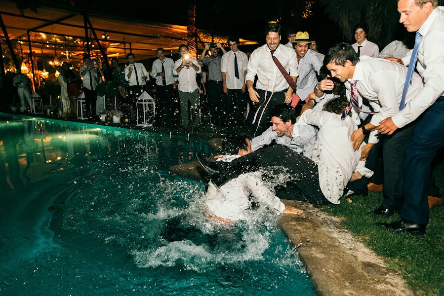 Fotógrafo de bodas Matias Gonzalez (mgzphotos). Foto del 21 de noviembre 2023