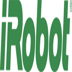 iRobot Роботы-пылесосы  Icon