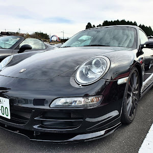 997