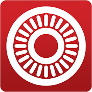 تحميل   Carousell: Snap-Sell, Chat-Buy APK 