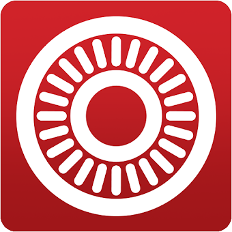 Carousell: Snap-Sell, Chat-Buy APKs for PC