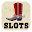 Wild West Slots Download on Windows