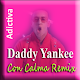 Download Daddy Yankee Con Calma Musica 2019 For PC Windows and Mac 1.1