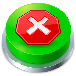 Download Win XP Critical Error Button For PC Windows and Mac