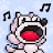 Pixel Pets: Retro Music Game icon