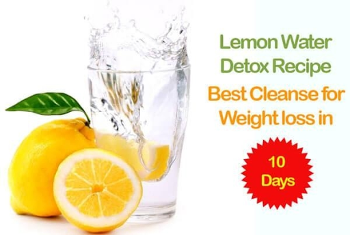 Low Sodium Diet Pdf: wht crbs i te tody on the rw till diet food vlog...