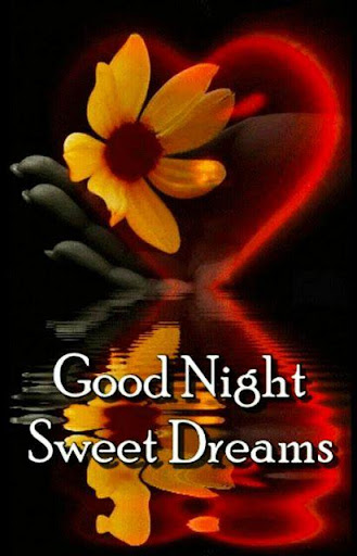 Good Morning flowers GIFS