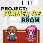 Cover Image of Download Project: Summer Ice - Prom (Lite Version) 3.04 APK