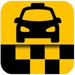 Cover Image of Descargar Taxi 994 5.1.25 APK