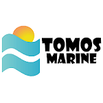 Cover Image of Baixar Tomos Marine 1.4 APK