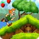 forest run Download on Windows