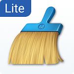 Cover Image of Download Clean Master Lite - For Low-End Phone 2.1.4 APK