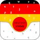 Download German Keyboard 2019:German Photo Keyboard Themes For PC Windows and Mac