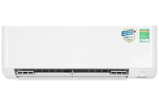 Máy lạnh Daikin Inverter 1 HP FTKY25WMVMV