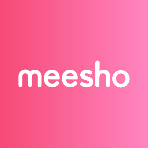 Meesho - Resell, Work from Home, Earn Money Online