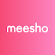 Meesho - Resell, Work from Home, Earn Money Online Download on Windows