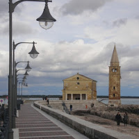 Caorle Venezia di 