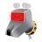 K-9 Mail v5.714 MOD APK