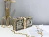 miniatures image - 6