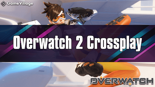 Crossplay_eyecatch