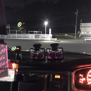 マークII JZX100