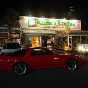 スープラ GA70