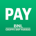 Cover Image of Baixar BNL PAY 3.3 APK