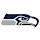 NFL Seattle Seahawks Wallpaper Custom New Tab