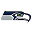 NFL Seattle Seahawks Wallpaper Custom New Tab