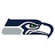 NFL Seattle Seahawks Wallpaper Custom New Tab