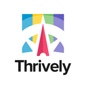 Thrively