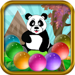 Panda Shooter Pop 2016 Apk