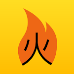 Cover Image of Baixar Chineasy 3.1.3 APK