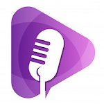 Cover Image of Descargar Podcast App - Free Offline Podcast Player 1.0 APK