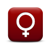 Ovulation Calculator icon