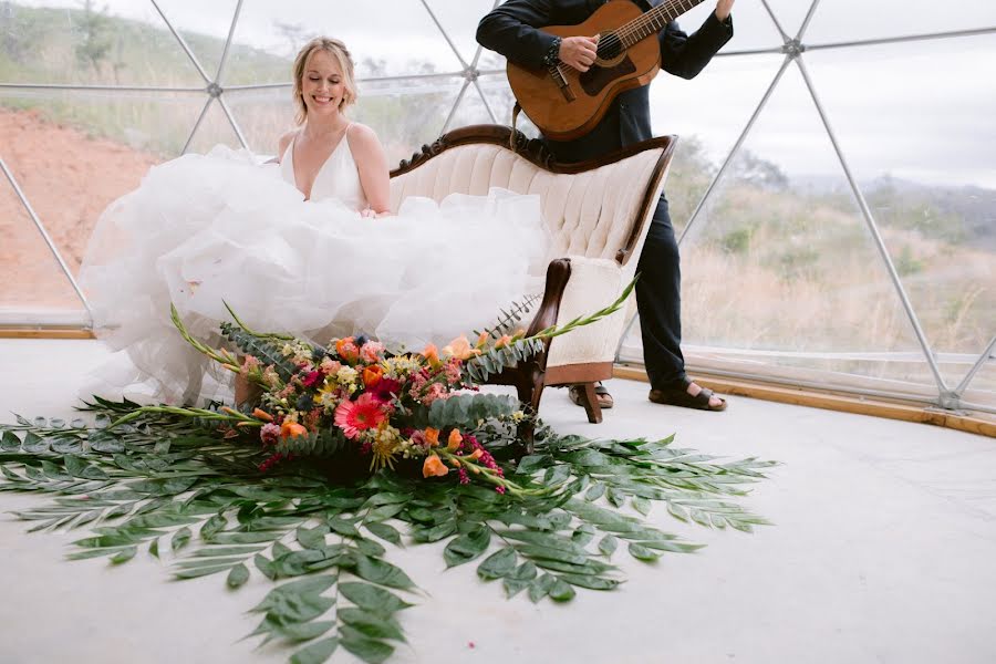 Photographe de mariage Kathy Beaver (kathybeaver). Photo du 9 mars 2020