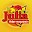 JULIA - доставка пиццы Download on Windows