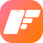 Cover Image of Download فست فون | کنترل تلوزیون پاکسازی حافظه آنتی ویروس 1.1.0.6 APK