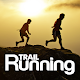 Trail Running Magazine Download on Windows