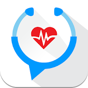 OnDoctor  Icon