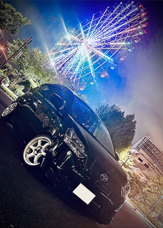 ピクシスエポックの7月もよろしくお願いします・斜め45度の美学・LA3系の会・LA350A・ピクシスエポックに関するカスタム事例の投稿画像1枚目