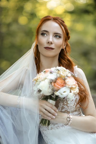 Fotografo di matrimoni Steffen Pydde (pictum). Foto del 2 gennaio