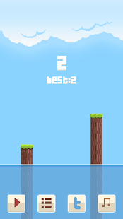 Sheep Jump(圖3)-速報App