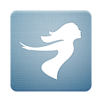 Cover Image of Télécharger Thalia – découvrir des livres 2.4.1 APK