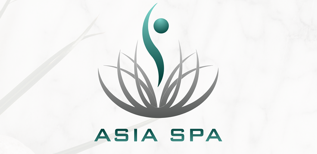 Asia Spa. Азия спа Арзамас. Приложение Азия. Азия спа врачи. Asia spa ростов