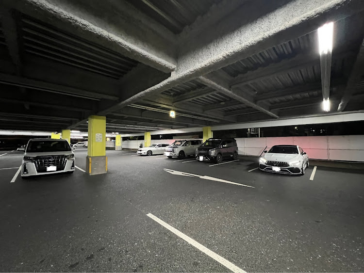 デリカD:5のAV Kansai・カーオーディオ沼にようこそ！に関するカスタム事例の投稿画像1枚目