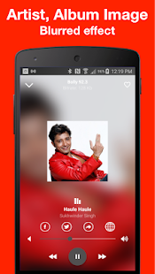 Hindi Radio - Top Desi Indian FM Radios(圖3)-速報App