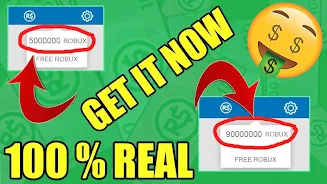 Download Get Free Robux Master 2020 Unlimited Robux Tips Apk For Android Latest Version - how to get 10000 robux for free 2020