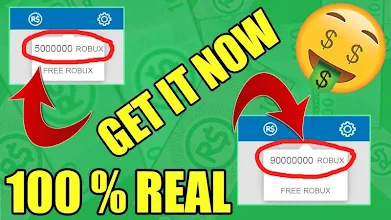 How To Get Free Robux On Chromebook