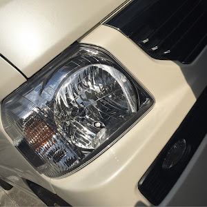 バモス HM2